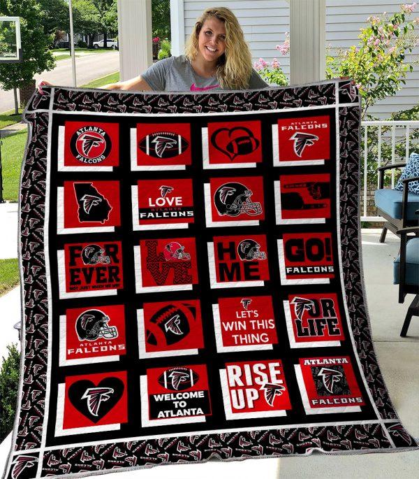 1589986245 atlanta falcons quilt blanket 02 2 11F02B 1