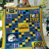 1589986273 los angeles chargers quilt blanket 02 12E21B