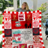 1589986906 liverpool dad and mom to son quilt blanket i1d1 4F98A8