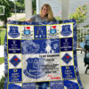 1589987511 everton f c to my grandson love grandpa quilt 088851 768x1024 1