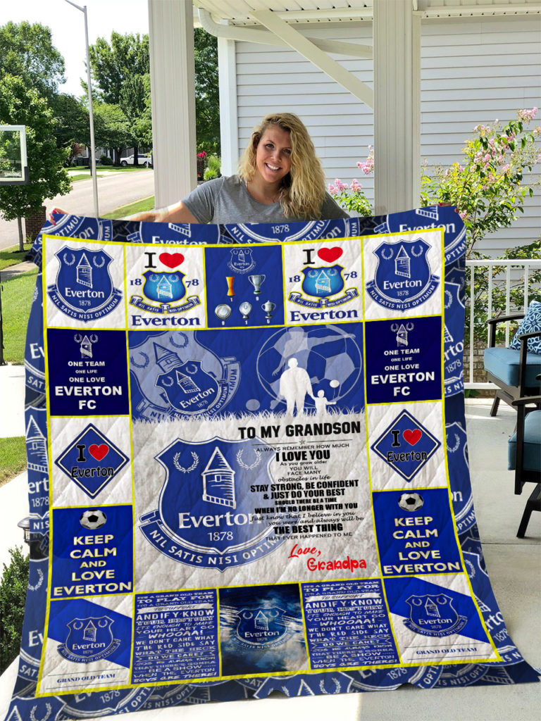 1589987511 everton f c to my grandson love grandpa quilt 088851 768x1024 1