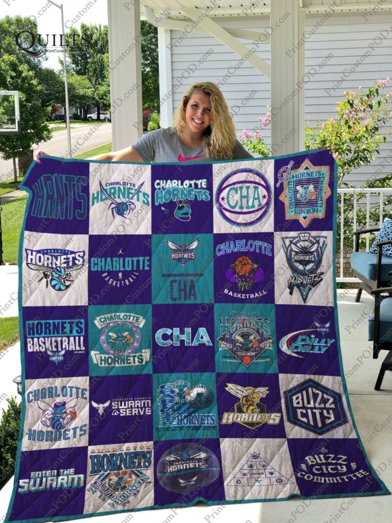 1589993195 c3a584df b35d 11e9 b6e4 0242ac120005 Mockup20Charlotte20Hornets20 2025 768x1024 1