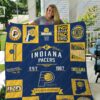 1589993211 d96a4bb3 b360 11e9 b6e4 0242ac120005 Indiana20Pacers20 201720MOCKUP