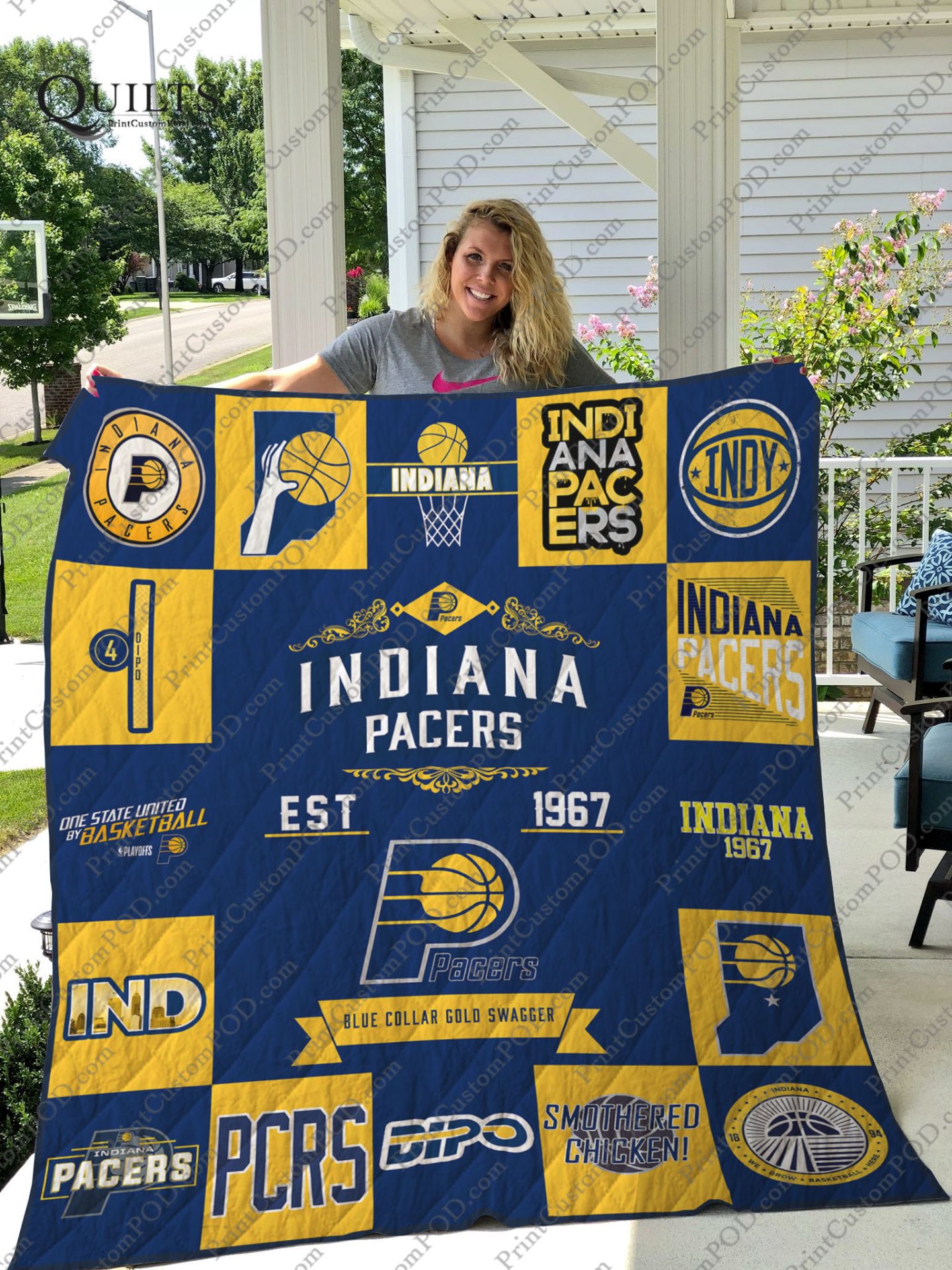 1589993211 d96a4bb3 b360 11e9 b6e4 0242ac120005 Indiana20Pacers20 201720MOCKUP