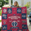 1589993265 afaaf7e9 b36c 11e9 b6e4 0242ac120005 Washington20Wizards201720Banner20 768x1024 1