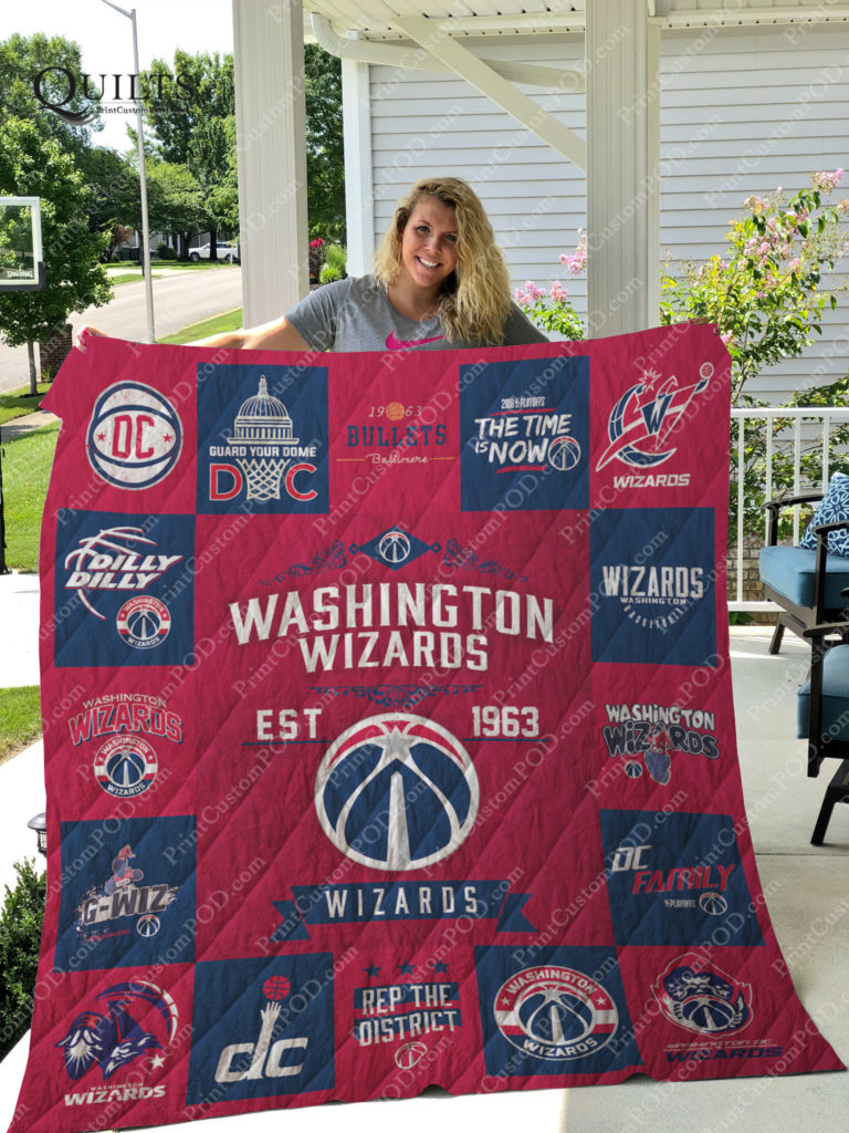 1589993265 afaaf7e9 b36c 11e9 b6e4 0242ac120005 Washington20Wizards201720Banner20 768x1024 1