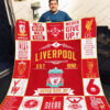 1589994013 h liverpool quilt blanket ver 17 D84C6D