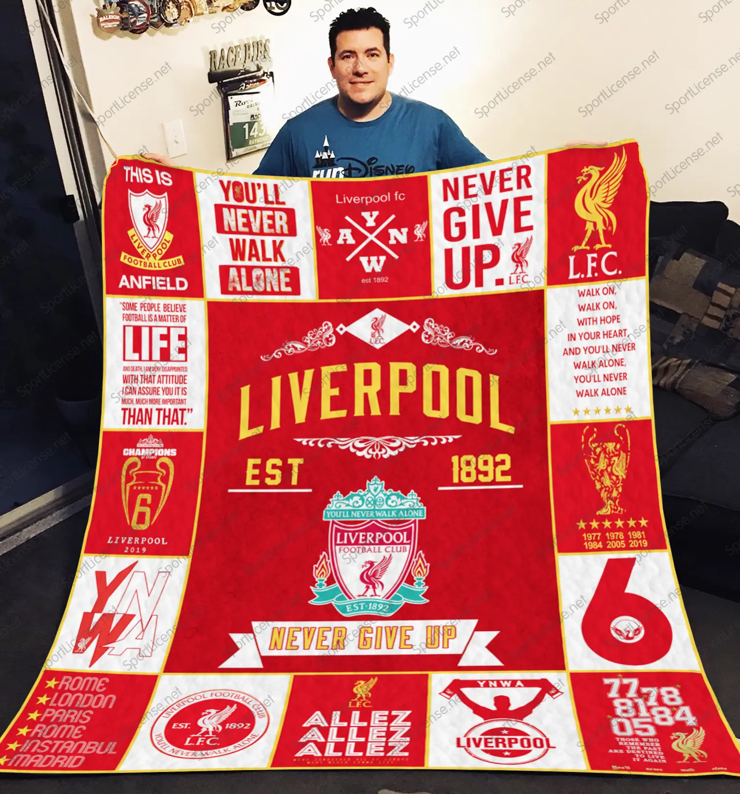 1589994013 h liverpool quilt blanket ver 17 D84C6D