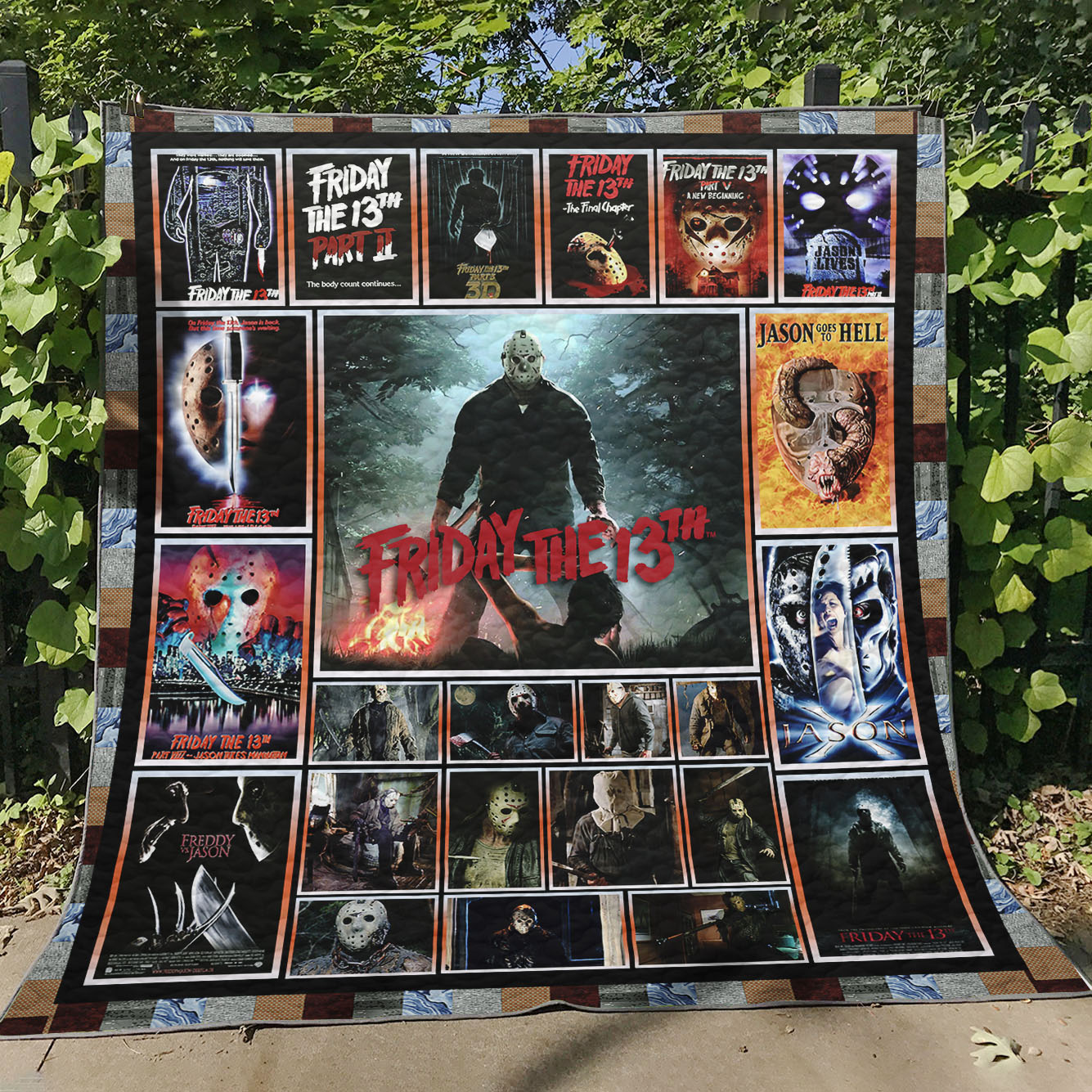 1589997369 ll jason voorhees friday the 13th quilt blanket 2 fb9d5c