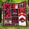 1589997987 ll toronto raptors champions 2019 we the north quilt blanket 905531