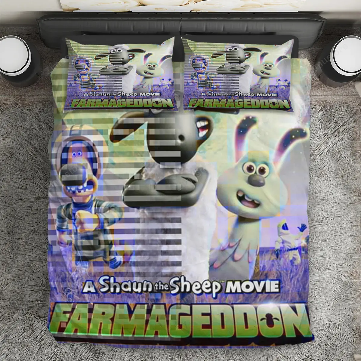 1693360866586c7843c9