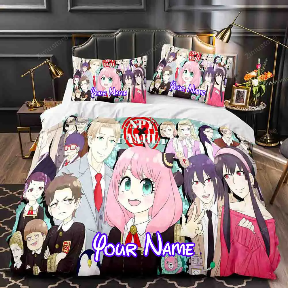 16933613884ba3546e49