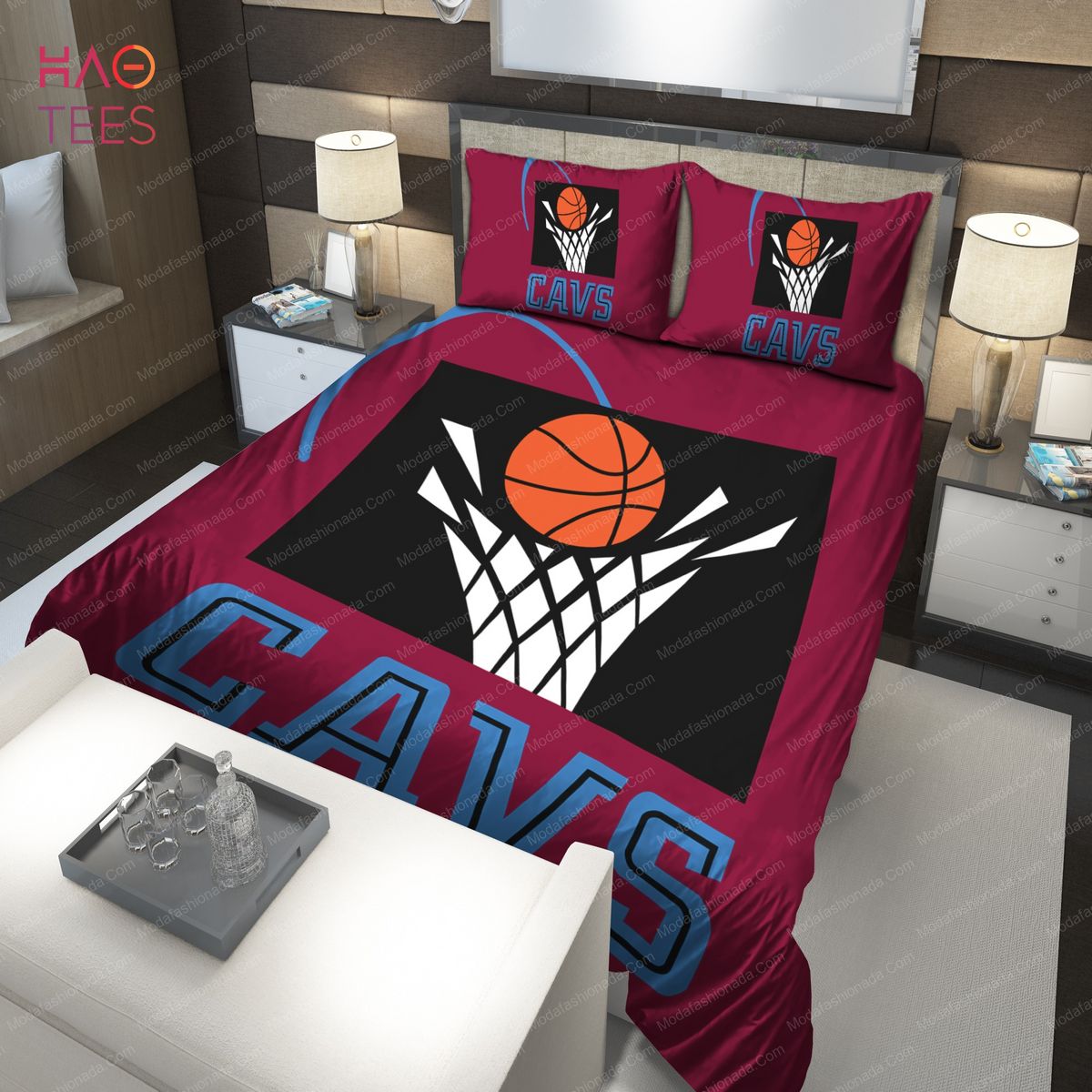 1995 2003 logo cleveland cavaliers nba 214 bedding sets 1 55OiW