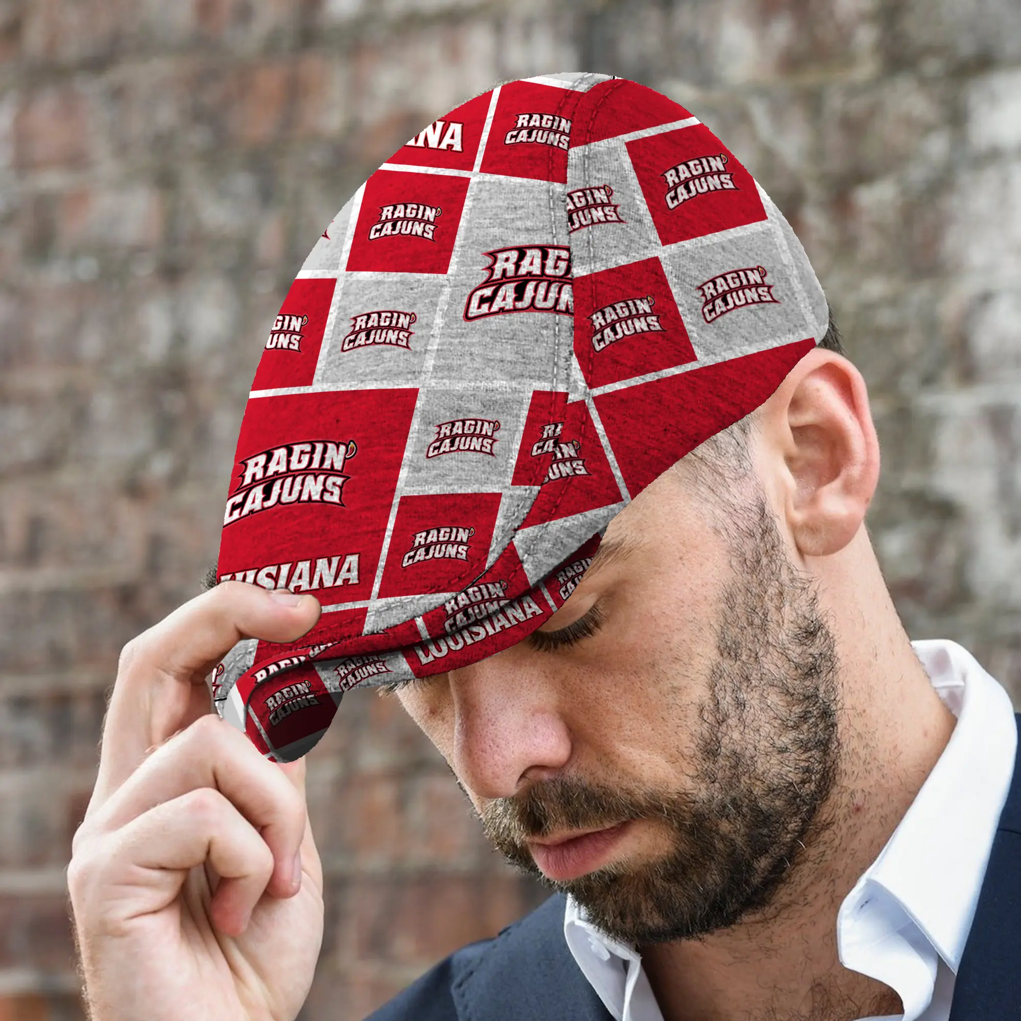2 243
