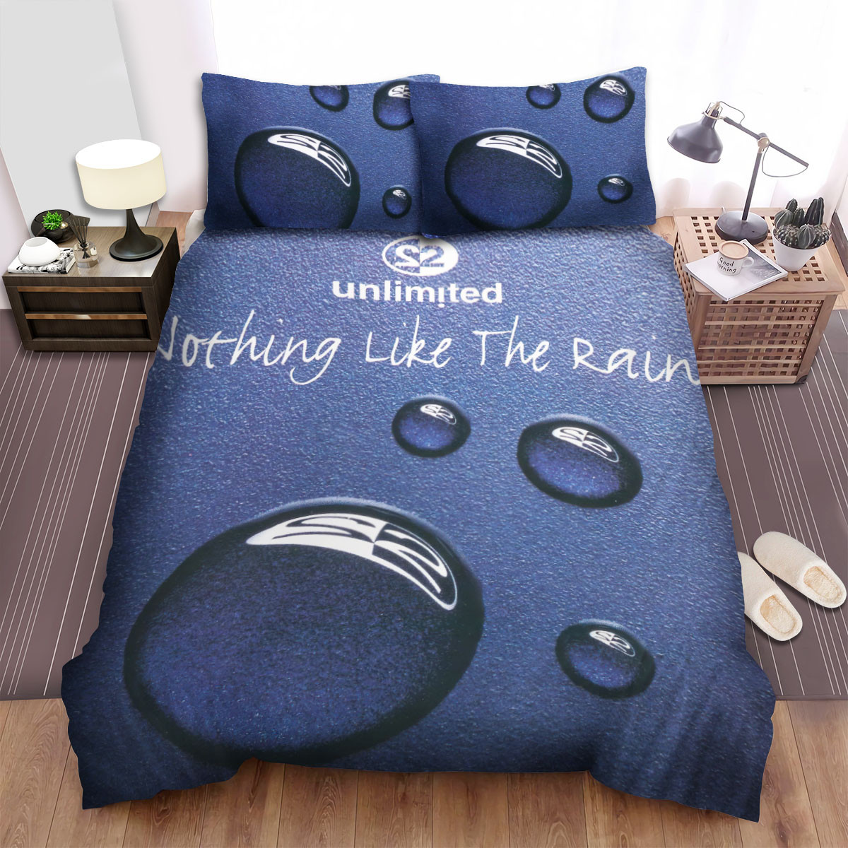 2 unlimited nothing like the rain bed sheets spread comforter duvet cover bedding sets r51wx