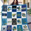 2024 trending delaware fightin blue hens quilt blanket collection 20240218042050568