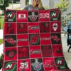 2024s hottest trend new jersey devils cozy quilted blanket 20240216090617252