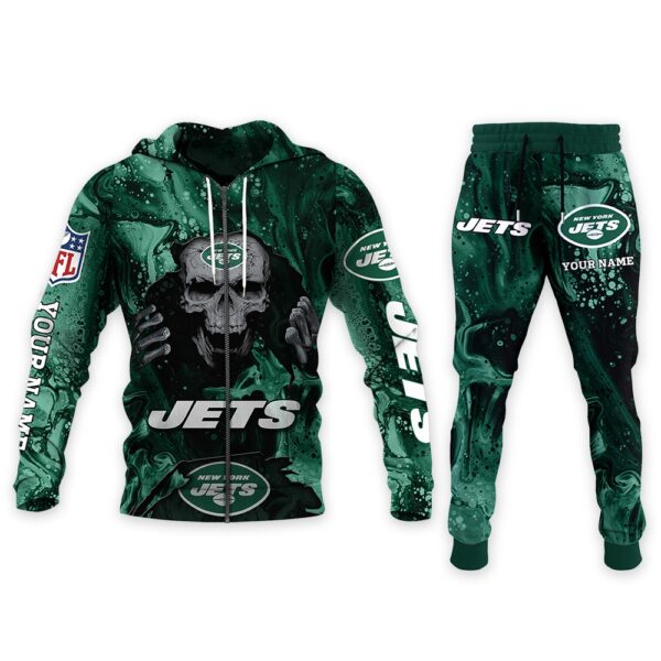 25 New York Jets SET ZIP 600x600 1