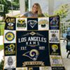 26 Los Angeles Rams