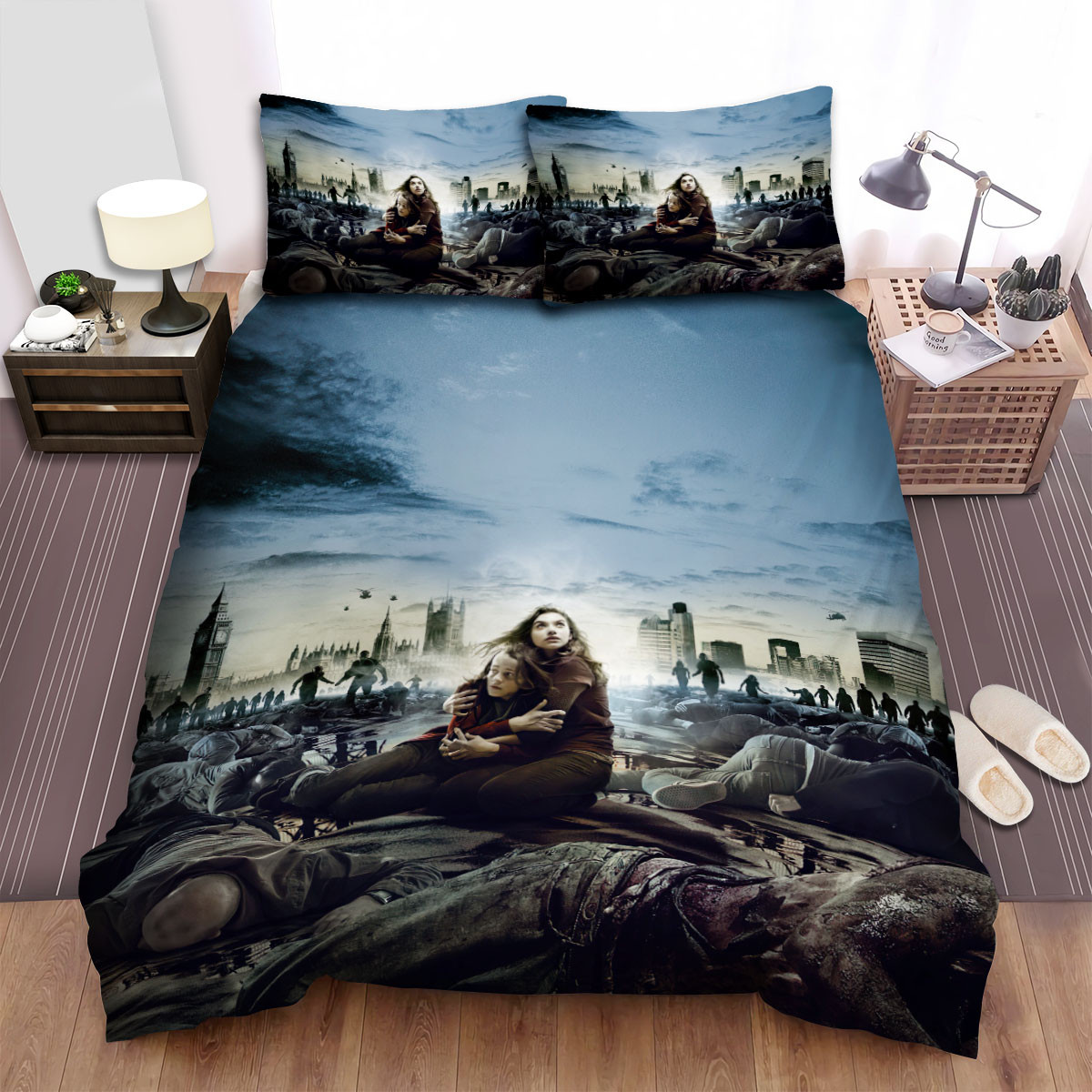 28 weeks later night sky duvet cover bedroom sets comfortable bedding sets btb1s