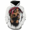 2Pac2BFace2BTupac2BShakur2BHoodie2B3D Classic2BT Shirt Sweetdreamfly2BC490EN n7MkC 600x620 1