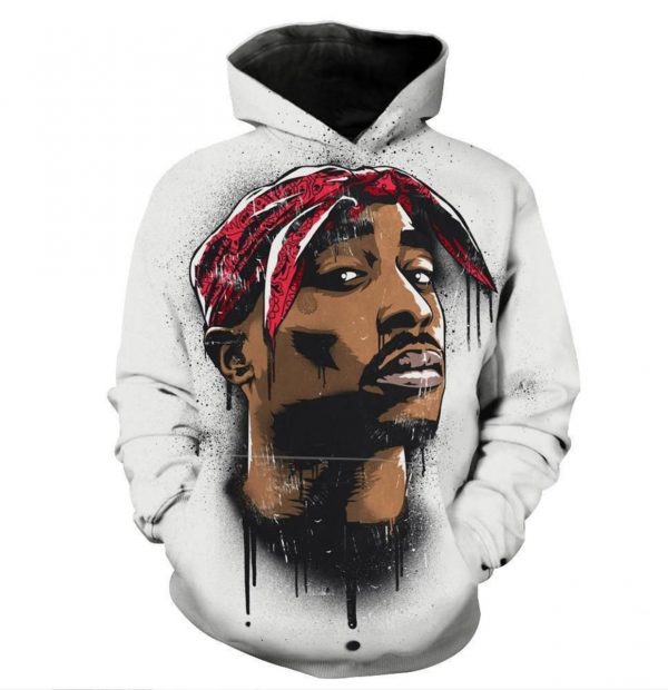 2Pac2BFace2BTupac2BShakur2BHoodie2B3D Classic2BT Shirt Sweetdreamfly2BC490EN n7MkC 600x620 1