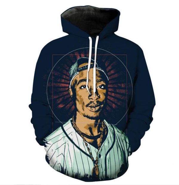 2Pac2BHip2BHop2BRap2BTupac2BShakur2BHoodie2B3D Classic2BT Shirt Sweetdreamfly2BC490EN FJyke 600x620 1