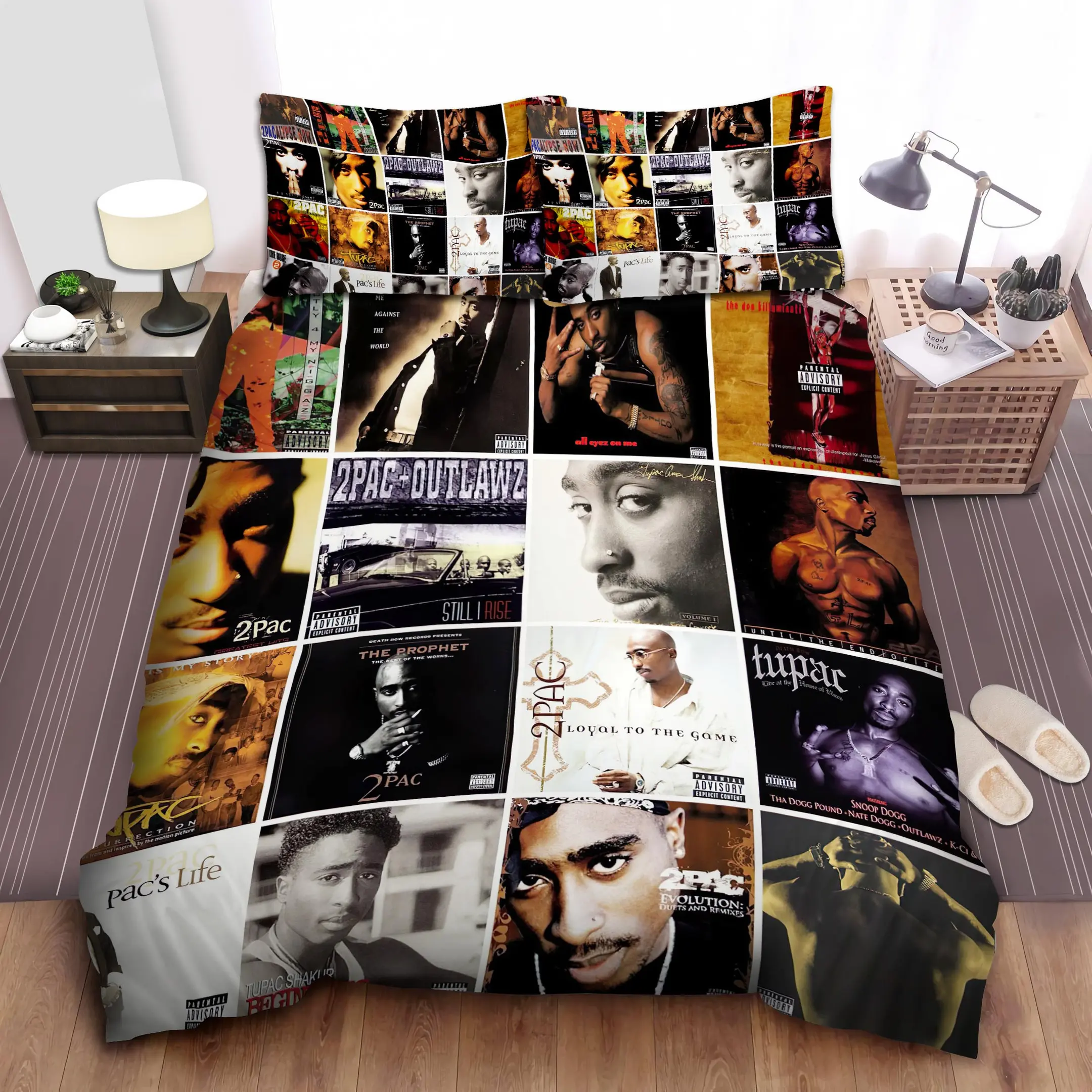 2pac albums duvet cover bedroom sets comfortable bedding sets cfmcf