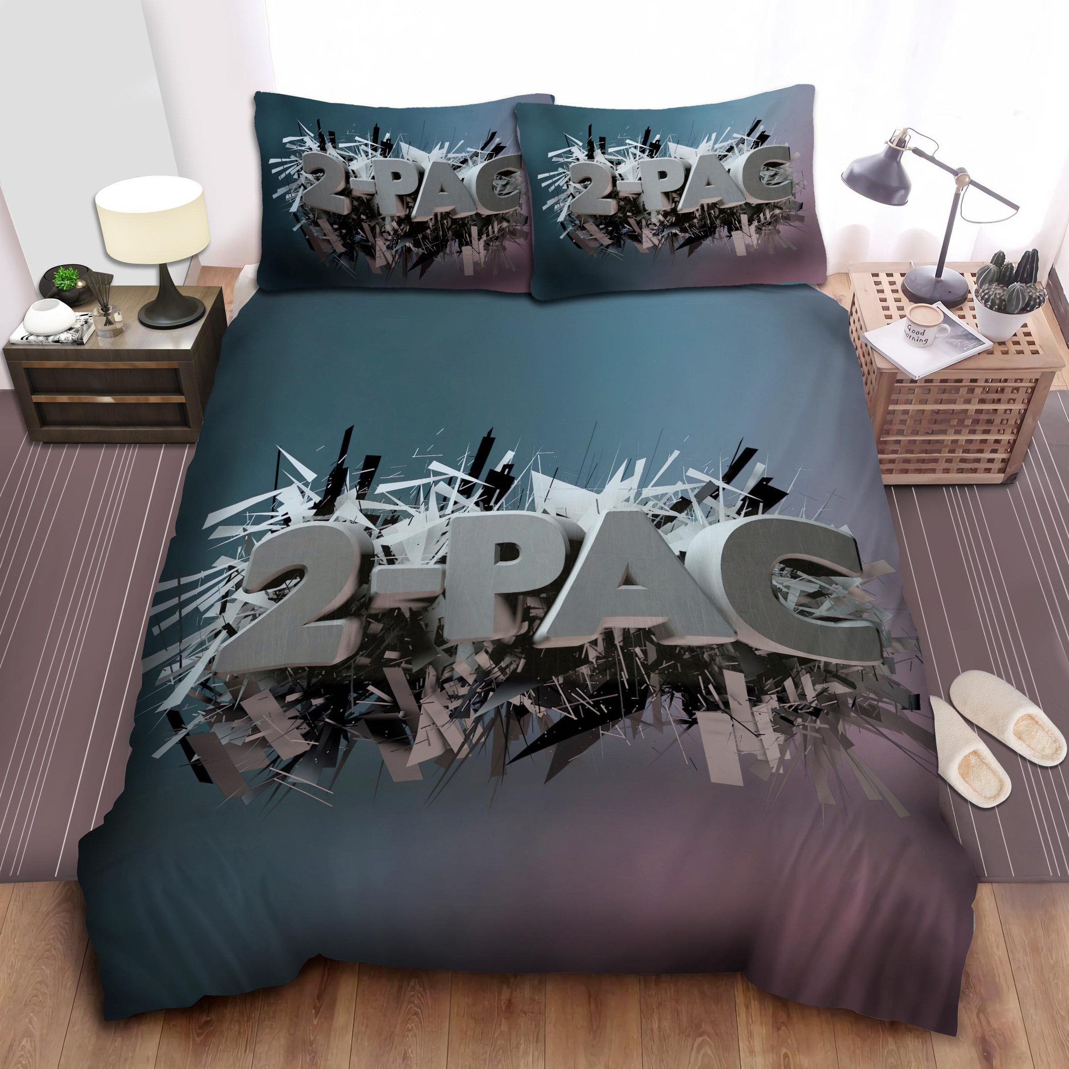 2pac duvet cover bedroom sets comfortable bedding sets yrqmz