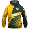 3D2BHoodie2BGreen2BBay2BPackers2BNFL Classic2BT Shirt Sweetdreamfly2BC490EN lYuhe 600x620 1