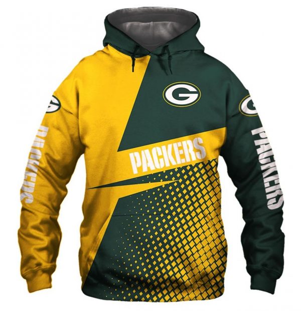 3D2BHoodie2BGreen2BBay2BPackers2BNFL Classic2BT Shirt Sweetdreamfly2BC490EN lYuhe 600x620 1