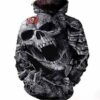 3D2BHoodie2BNfl2BTampa2BBay2BBuccaneers2BSkull Classic2BT Shirt Sweetdreamfly2BC490EN BMW60 600x620 1