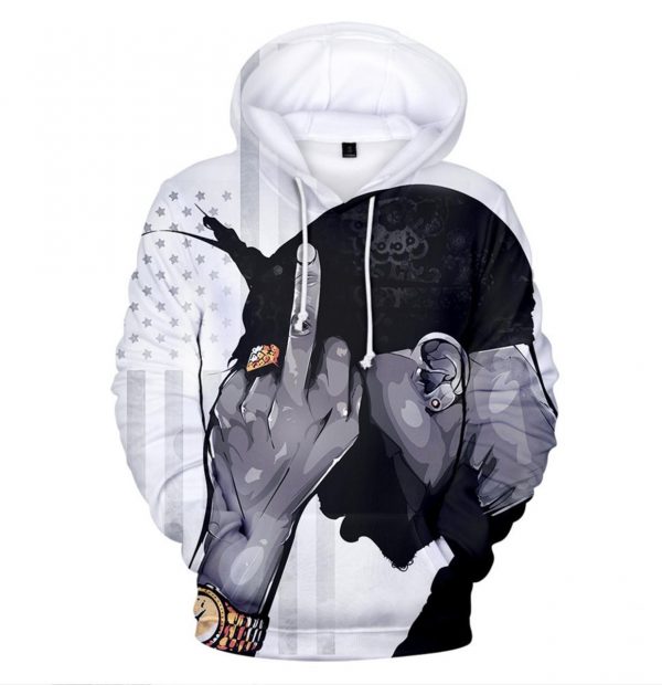 3D2BTupac2BHoodie2BFashion Classic2BT Shirt Sweetdreamfly2BC490EN mz0bC 600x620 1