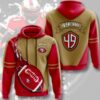 49Ers2B492BSf2BHoodie2B3D Classic2BT Shirt Sweetdreamfly2BC490EN IDuI7 600x620 1