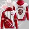 49Ers2BSf2BRed2BSport2BHoodie2B3D Classic2BT Shirt Sweetdreamfly2BC490EN ExOh6 600x620 1