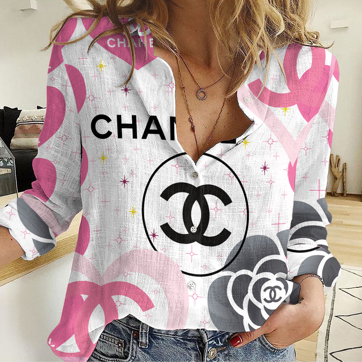 A10