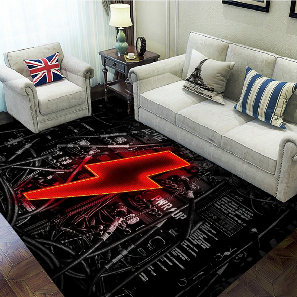 ACDC Rug TANTN4608 mk1