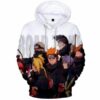 Akatsuki2BGang2BNaruto2BShippuden2B3D2BPrinted2BKPOP2BHoodie Classic2BT Shirt Sweetdreamfly2BC490EN A1GoL 600x620 1