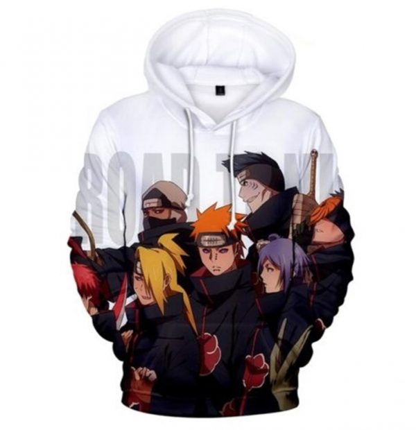 Akatsuki2BGang2BNaruto2BShippuden2B3D2BPrinted2BKPOP2BHoodie Classic2BT Shirt Sweetdreamfly2BC490EN A1GoL 600x620 1