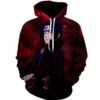 Akatsuki2BItachi2B3D2BPrint2BJapanese2BAnime2BNaruto2BShippuden2BHoodie Classic2BT Shirt Sweetdreamfly2BC490EN lshrx 600x620 1