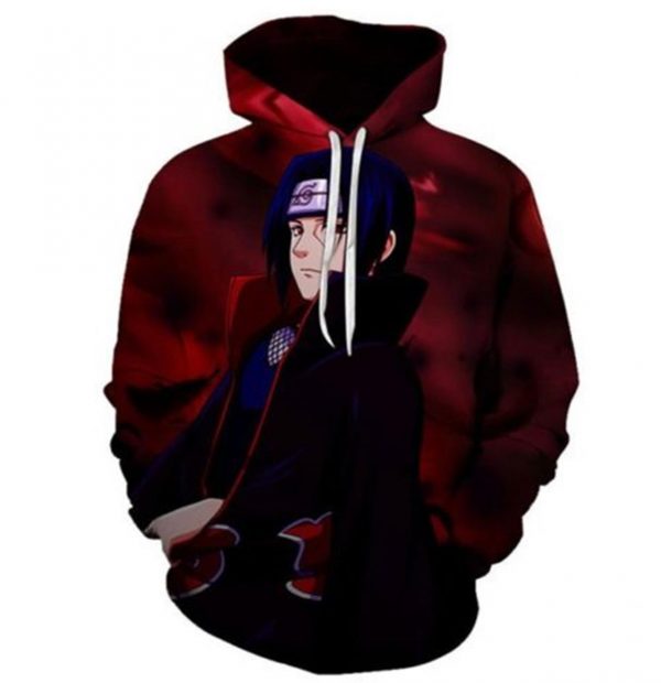 Akatsuki2BItachi2B3D2BPrint2BJapanese2BAnime2BNaruto2BShippuden2BHoodie Classic2BT Shirt Sweetdreamfly2BC490EN lshrx 600x620 1