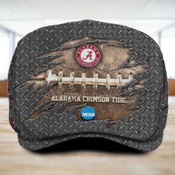 Alabama Crimson Tide1 1 247x247 1