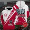 Alabama2BCrimson2BTide2B112BNfl2BGift2BFor2BFan2BPersonalized2B3D2BZip2BHoodie2BBomber2BJacket Classic2BT Shirt Sweetdreamfly2BC490EN tqEj8 600x620 1