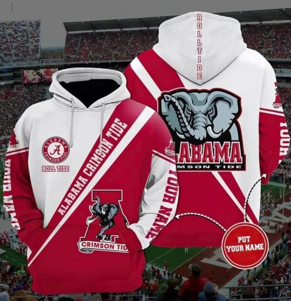 Alabama2BCrimson2BTide2B112BNfl2BGift2BFor2BFan2BPersonalized2B3D2BZip2BHoodie2BBomber2BJacket Classic2BT Shirt Sweetdreamfly2BC490EN tqEj8 600x620 1