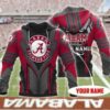 Alabama2BCrimson2BTide2B142BNfl2BGift2BFor2BFan2BPersonalized2B3D2BHoodie2BBomber2BJacket Classic2BT Shirt Sweetdreamfly2BC490EN tTQcL 600x620 1