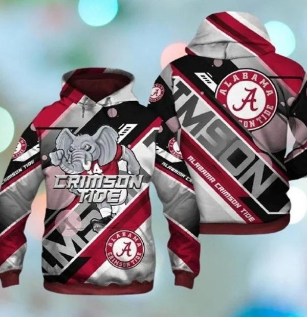 Alabama2BCrimson2BTide2B162BNfl2BGift2BFor2BFan2B3D2BHoodie2BBomber2BJacket Classic2BT Shirt Sweetdreamfly2BC490EN WZJWz 600x620 1