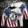 Alabama2BCrimson2BTide2B172BNfl2BGift2BFor2BFan2B3D2BHoodie2BBomber2BJacket Classic2BT Shirt Sweetdreamfly2BC490EN G6Duw 600x620 1