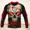 Alabama2BCrimson2BTide2B182BNfl2BGift2BFor2BFan2B3D2BHoodie2BBomber2BJacket Classic2BT Shirt Sweetdreamfly2BC490EN 0FTNI 600x620 1