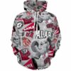 Alabama2BCrimson2BTide2B202BNfl2BGift2BFor2BFan2B3D2BHoodie2BBomber2BJacket Classic2BT Shirt Sweetdreamfly2BC490EN K0K8l 600x620 1