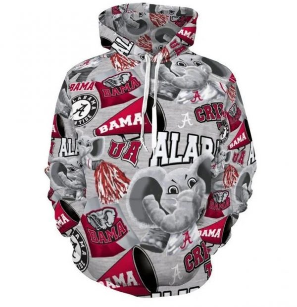 Alabama2BCrimson2BTide2B202BNfl2BGift2BFor2BFan2B3D2BHoodie2BBomber2BJacket Classic2BT Shirt Sweetdreamfly2BC490EN K0K8l 600x620 1